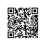 CY7C68300C-56PVXCT QRCode