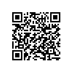 CY7C68301B-56LFXC QRCode