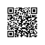 CY8C21645-24PVXAT QRCode