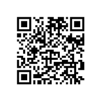 CY8C27643-24PVXIT QRCode