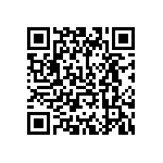 CY8C4125PVA-482 QRCode