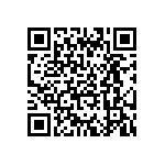 CY8C4245PVA-482Z QRCode