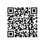 CY8C5247LTI-089 QRCode