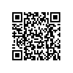 CY8C5468AXI-018 QRCode