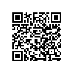 CY96F613RBPMC-GS109-UJE2 QRCode