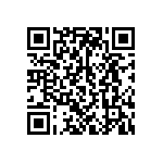 CY9AF312LAQN-G-AVE2 QRCode