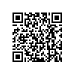 CYP15G0403DXB-BGI QRCode