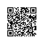 CYPD1122-40LQXI QRCode