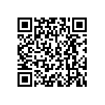 CYWB0163BB-FBXIES QRCode