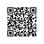 CYWB0164BB-BZXI QRCode