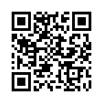 CZ5374B-TR QRCode