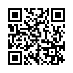 CZRER52C3V9-HF QRCode