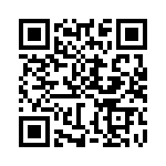 CZRQR16VB-HF QRCode