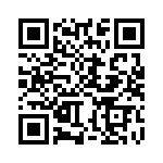 CZRQR9V1B-HF QRCode