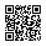 D-602-0174 QRCode