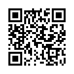 D01-9902401 QRCode