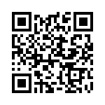 D050-RW840-G4 QRCode