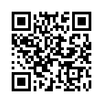 D09P24B6GV00LF QRCode