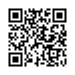 D09S13A6UX00LF QRCode