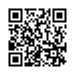 D09S13B6UV00LF QRCode