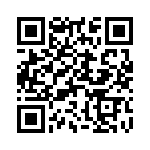 D1031SH45T QRCode