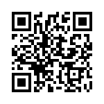 D1210-B QRCode