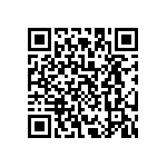 D122Z20Y5VH63J5R QRCode