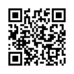 D12S400-A QRCode