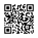 D130363-1 QRCode