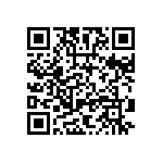 D150J20C0GH6TJ5R QRCode