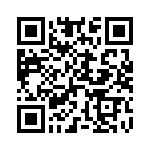 D15P80C6PA00 QRCode