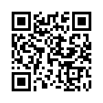 D16OAS11CBLU QRCode