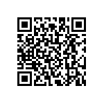 D222Z20Z5UH63L2R QRCode