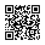 D24125 QRCode