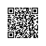 D2508-6V0C-AR-WD QRCode