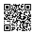 D25S13A4PV00LF QRCode