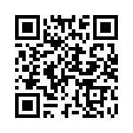 D25S91C6PL00 QRCode