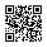 D25S91C6PX00 QRCode