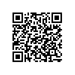 D2TO020C3R010FRE3 QRCode