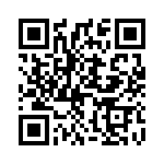 D3026 QRCode