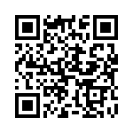 D3502N QRCode