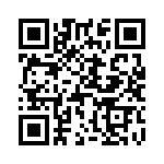 D38999-20FB5PE QRCode