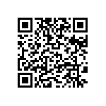 D38999-20FD15JD-LC QRCode