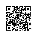 D38999-20FD18JA_64 QRCode