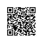 D38999-20FD19SE QRCode