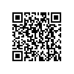 D38999-20FE35PC_64 QRCode