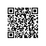 D38999-20FE35PE QRCode