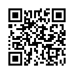 D38999-20FE8AN QRCode