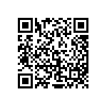 D38999-20FF28SB-LC QRCode