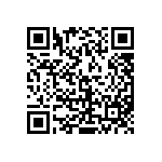 D38999-20FF35JD-LC QRCode